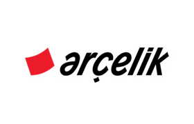 arçelik