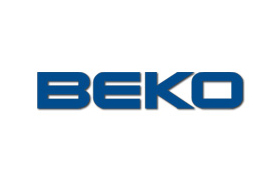 beko