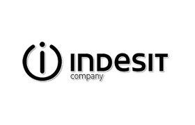 indesit