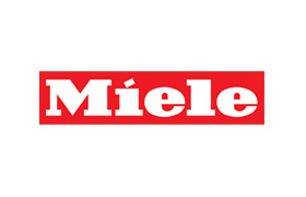 miele